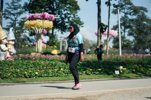 BIB: 
                            <button type="button" onclick="openModal(27614326)" class="btn btn-primary btn-sm float-right btn-popup" data-toggle="modal" data-target=".modal-high-quality">
                        <i class="fas fa-shopping-cart"></i> Add to Cart
                    </button>
                                            <button type="button" onclick="isThisMe(27614326, true)" class="btn btn-success btn-sm float-right btn-popup btn-isme hidden" data-toggle="tooltip" data-placement="bottom" title="นี่คือรูปของคุณใช่ไหม คลิกที่นี่เพื่อเอาเข้าอัลบั้ม">
                        <i class="fas fa-plus"></i> Add to album
                    </button>
                    <button type="button" onclick="isThisMe(27614326, false)" class="btn btn-warning btn-sm float-right btn-popup btn-isnotme hidden">
                        <i class="fas fa-ban"></i> Remove from album
                    </button>